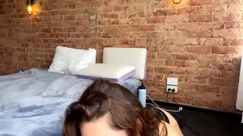 Lani online show from 24, 9, 2025