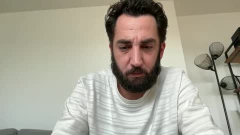 Lanimal online show from 6, 12, 2024