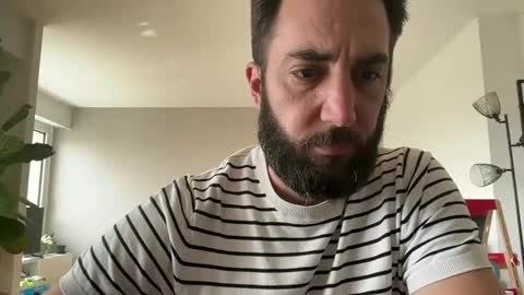 Lanimal online show from 2, 4, 2026