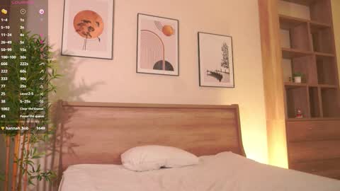 Jane online show from 31, 1, 2026