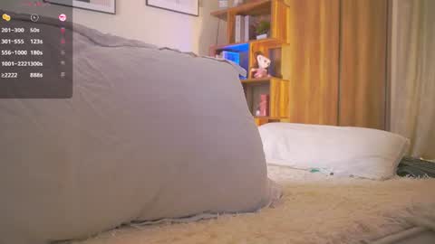 Jane online show from 3, 7, 2026
