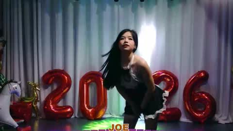 lankwaifong_cindy online show from 5, 2, 2026