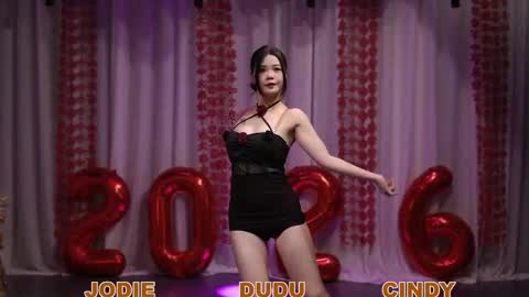 lankwaifong_cindy online show from 17, 3, 2026