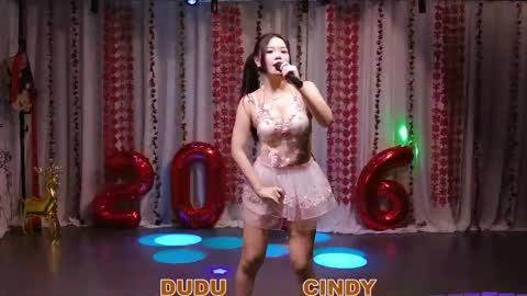 lankwaifong_cindy online show from 21, 3, 2026