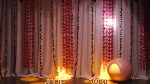 lankwaifong_cindy online show from 22, 3, 2026