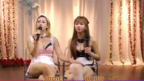 lankwaifong_cindy online show from 19, 4, 2026