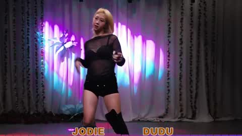 lankwaifong_cindy online show from 30, 4, 2026