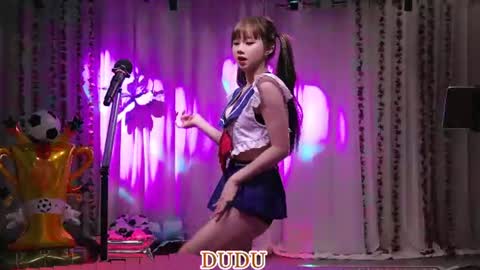 lankwaifong_cindy online show from 23, 6, 2026