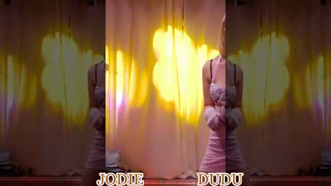 lankwaifong_cindy online show from 27, 6, 2026