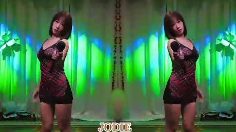 lankwaifong_cindy online show from 6, 7, 2026