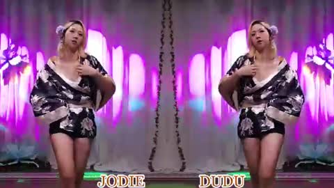 lankwaifong_cindy online show from 16, 7, 2026