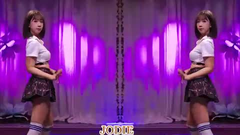 lankwaifong_cindy online show from 17, 7, 2026