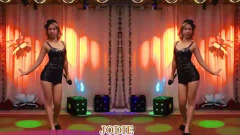 lankwaifong_cindy online show from 28, 7, 2026