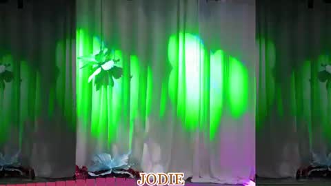 lankwaifong_cindy online show from 30, 7, 2026