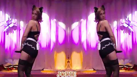 lankwaifong_cindy online show from 31, 7, 2026