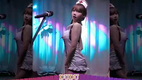 lankwaifong_cindy online show from 3, 8, 2026