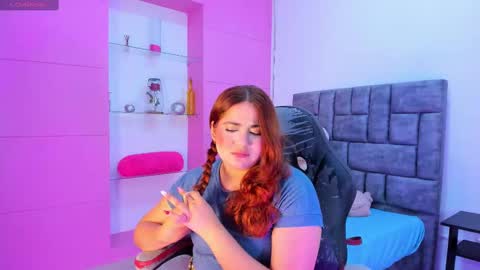 lanna1_ online show from 10, 9, 2025