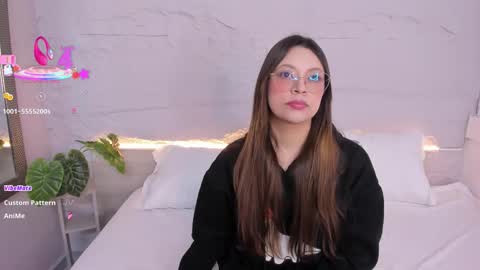 Lanna online show from 17, 2, 2026