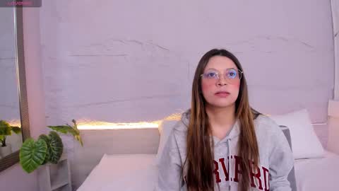 Lanna online show from 20, 2, 2026