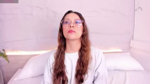 Lanna online show from 25, 2, 2026