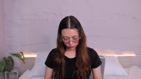 Lanna online show from 28, 2, 2026