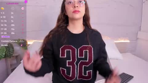 Lanna online show from 6, 3, 2026