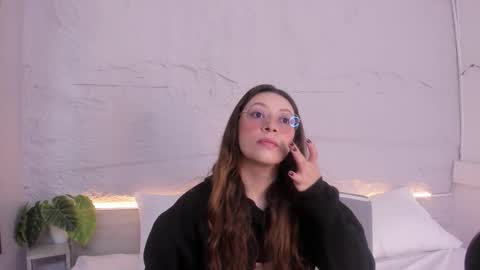 Lanna online show from 12, 3, 2026