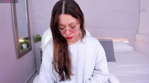 Lanna online show from 1, 5, 2026