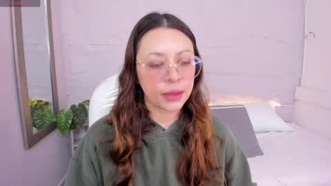 Lanna online show from 6, 6, 2026