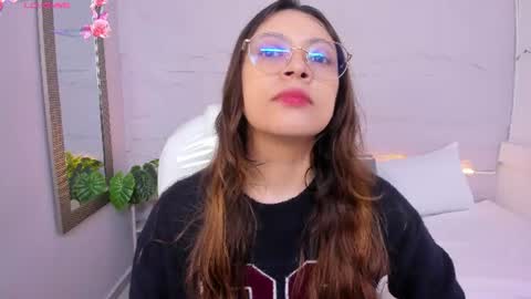 Lanna online show from 9, 6, 2026