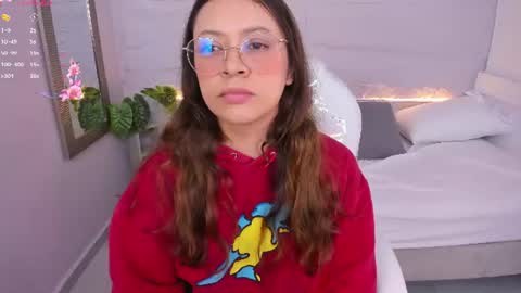 Lanna online show from 16, 6, 2026