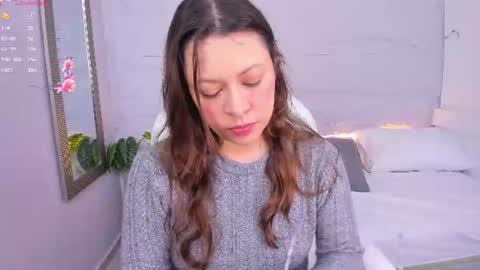 Lanna online show from 18, 6, 2026