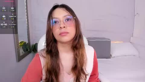 Lanna online show from 22, 6, 2026