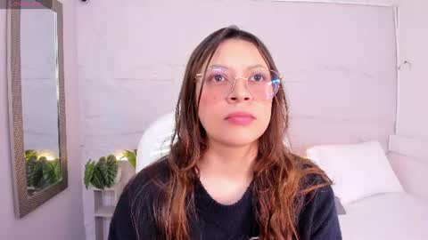 Lanna online show from 23, 6, 2026