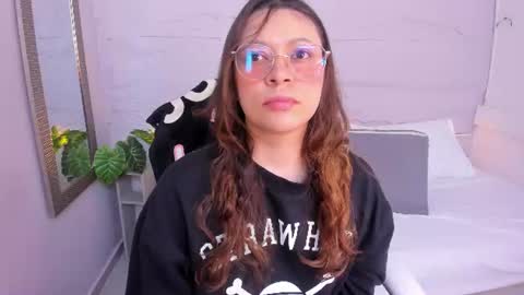 Lanna online show from 27, 6, 2026