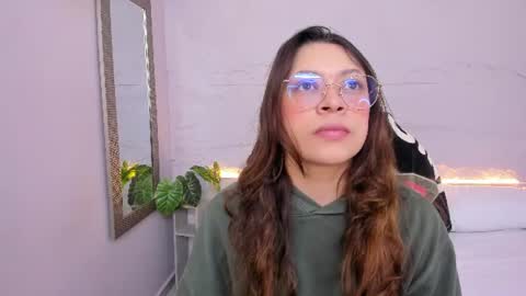 Lanna online show from 29, 6, 2026