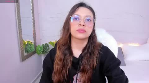 Lanna online show from 6, 7, 2026
