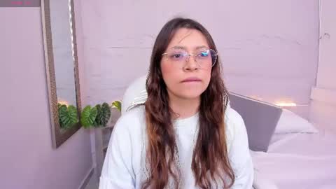 Lanna online show from 8, 7, 2026