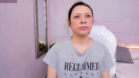 Lanna online show from 11, 7, 2026