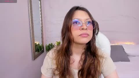Lanna online show from 13, 7, 2026