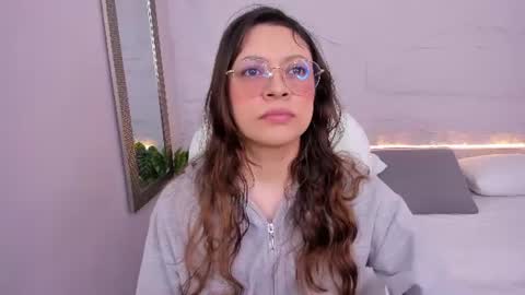 Lanna online show from 20, 7, 2026