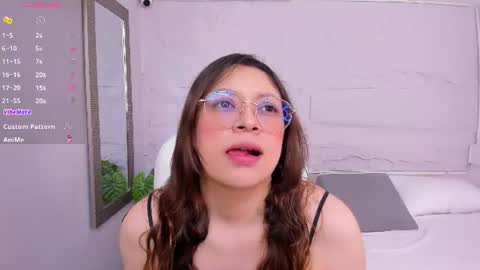 Lanna online show from 23, 7, 2026