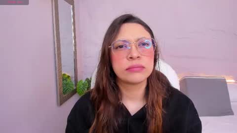 Lanna online show from 24, 7, 2026