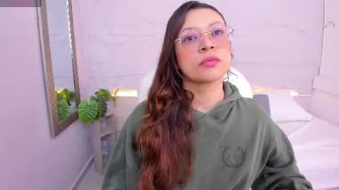 Lanna online show from 25, 7, 2026