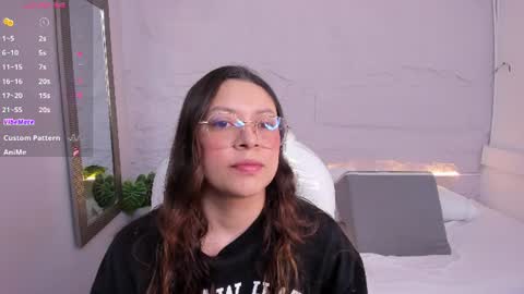 Lanna online show from 28, 7, 2026