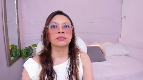 Lanna online show from 30, 7, 2026