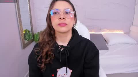Lanna online show from 1, 8, 2026
