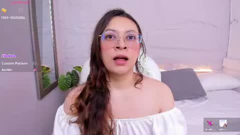 Lanna online show from 6, 8, 2026