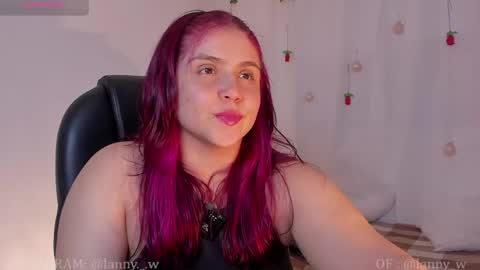 Lanna online show from 10, 5, 2026