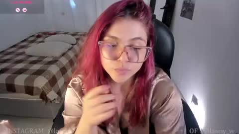 Lanna online show from 1, 7, 2026